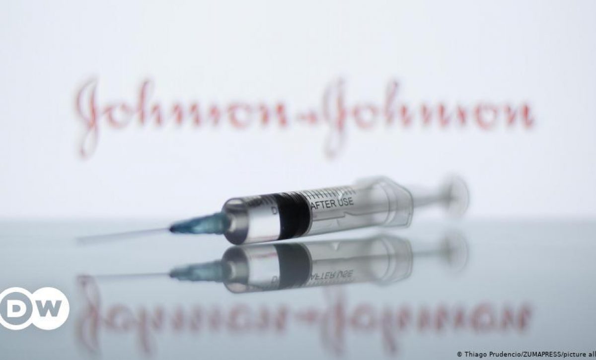 20210310124112_ee-uu-comprara-100-millones-de-dosi