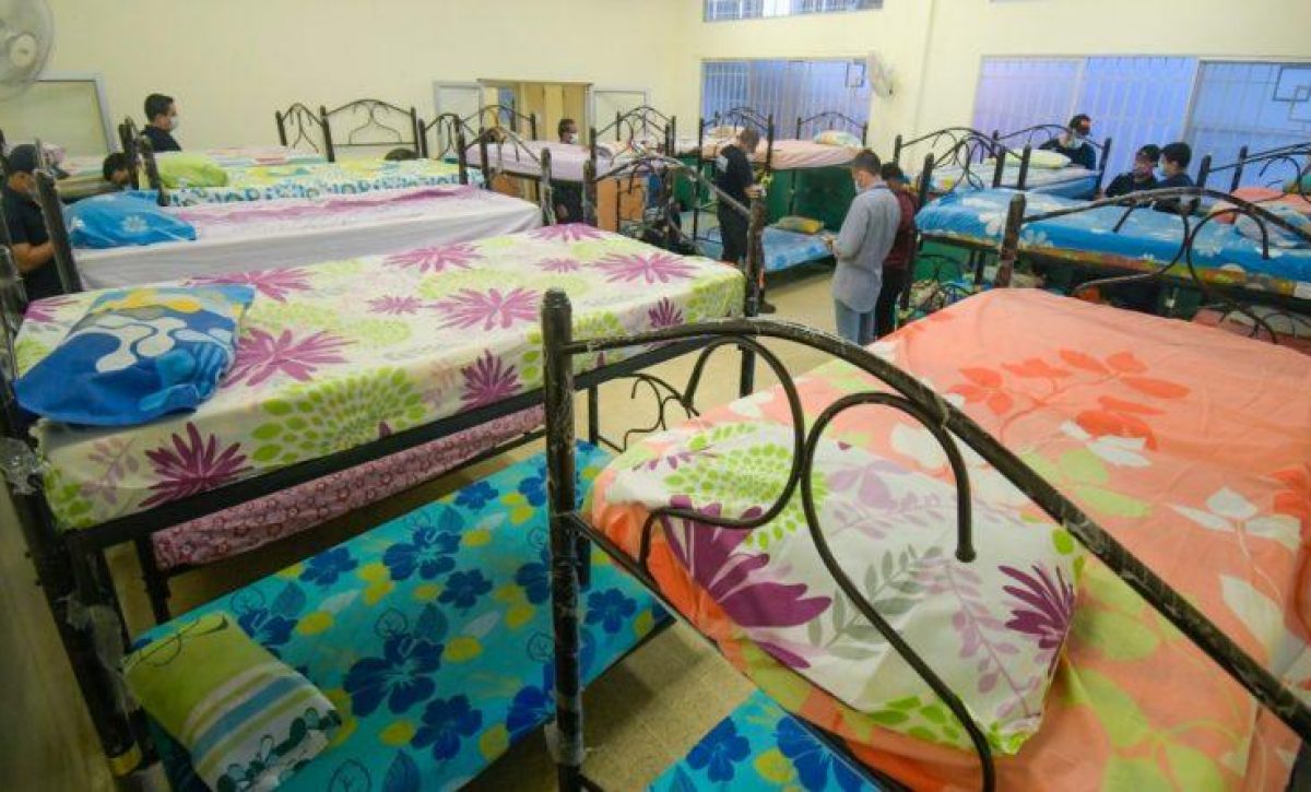 20210311033123_guayaquil-habilita-albergue-para-af