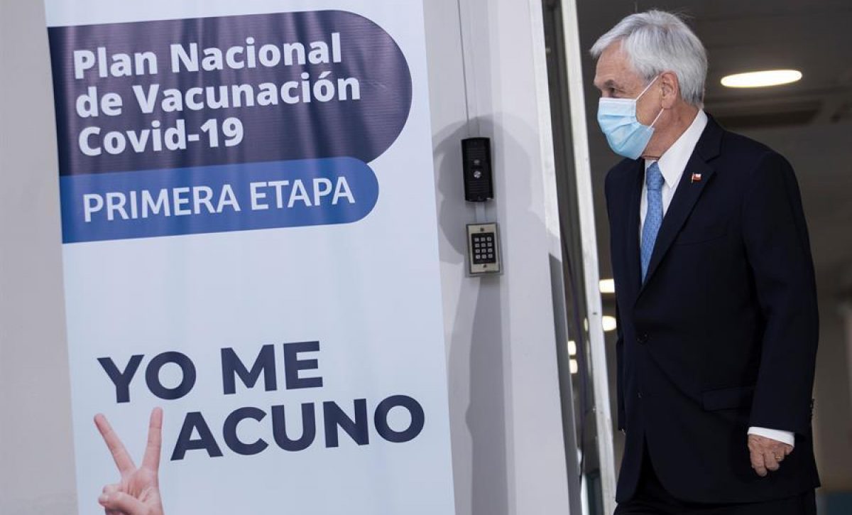 20210311052124_chile-anuncia-nuevas-ayudas-econa-m