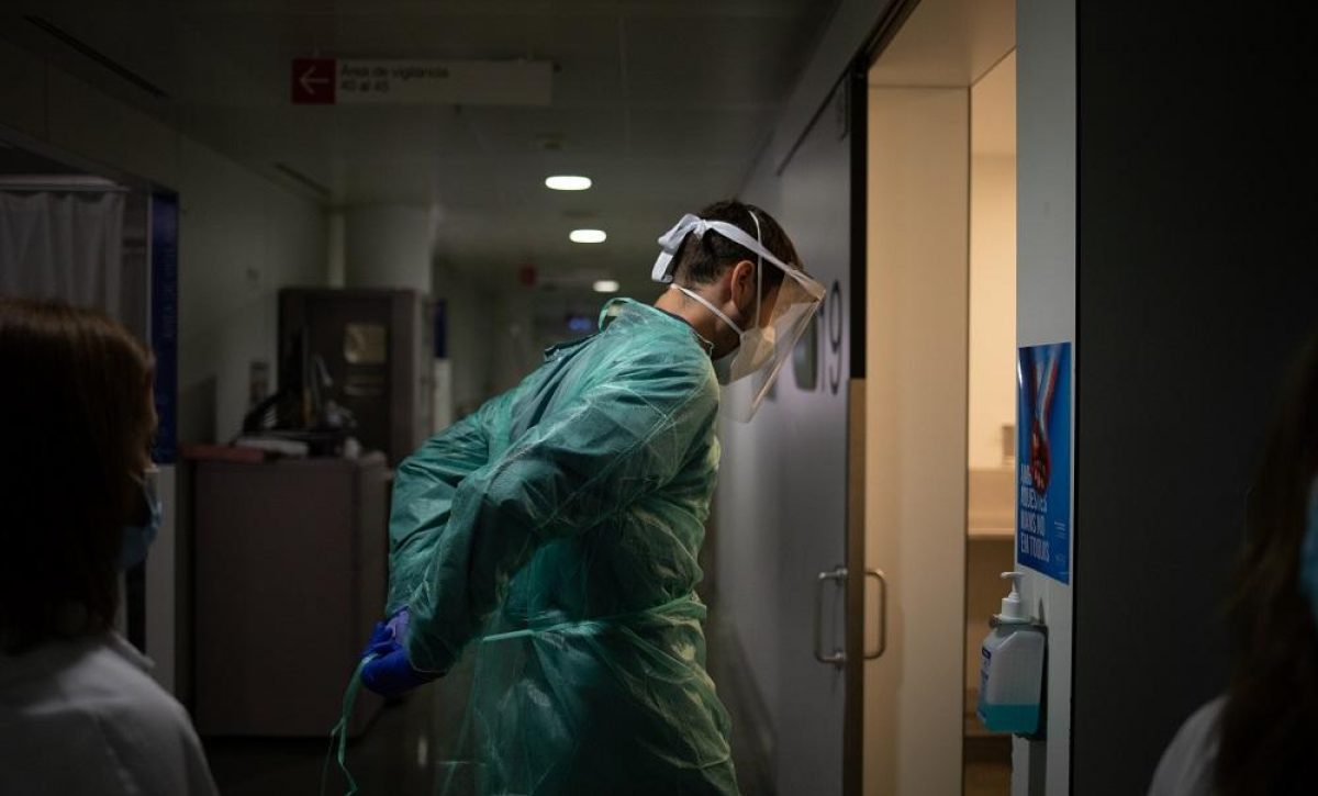 20210311061419_altas-tasas-de-depresia-n-ansiedad