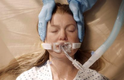 20210311061905_a-terminara-anatoma-a-de-grey-tras