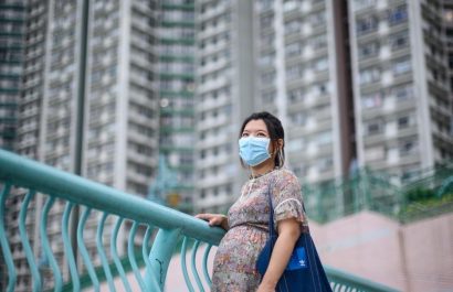 20210311063012_la-pandemia-trajo-1-4-millones-de-e