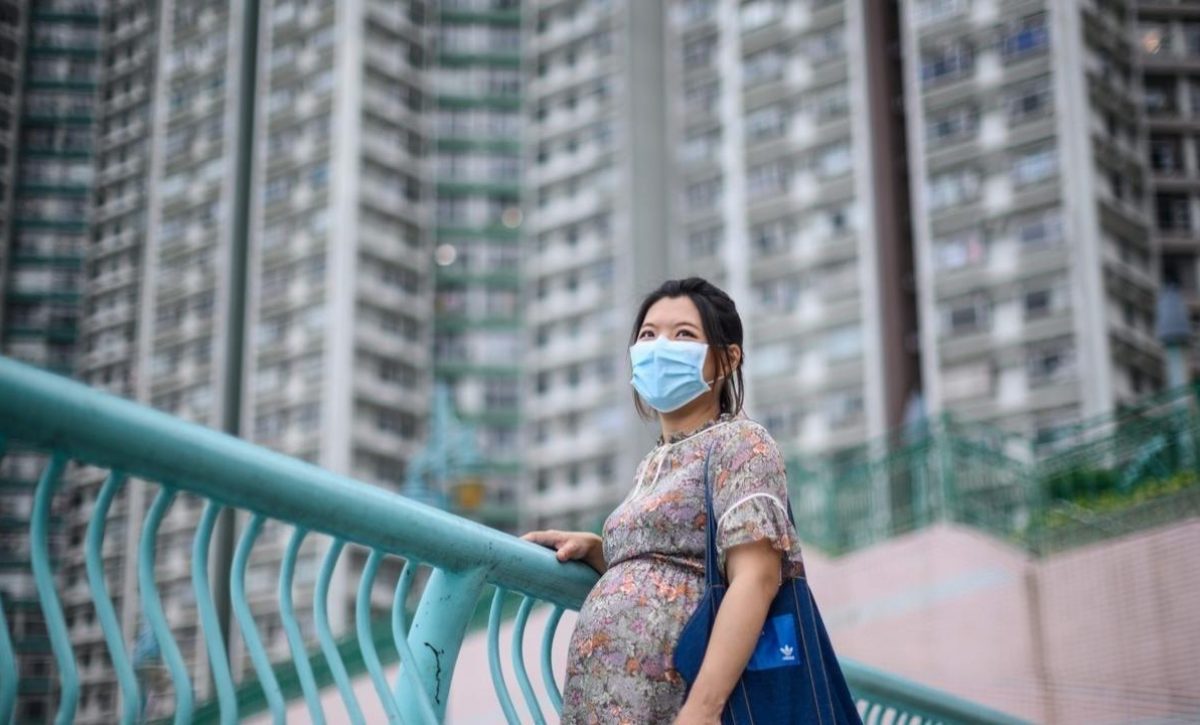 20210311063012_la-pandemia-trajo-1-4-millones-de-e