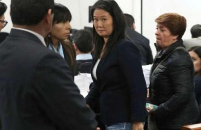 20210311063358_la-fiscala-a-de-pera-pide-ma-s-de-3