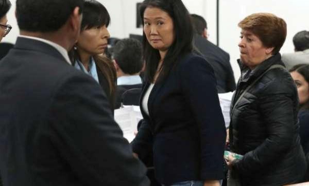 20210311063358_la-fiscala-a-de-pera-pide-ma-s-de-3