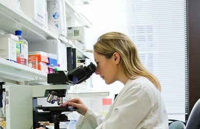 20210311072029_ema-estudia-los-informes-sobre-prob