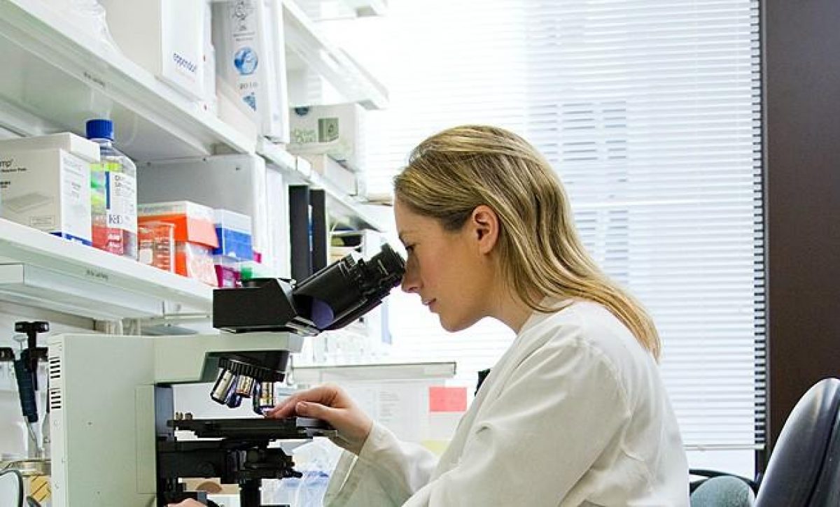 20210311072029_ema-estudia-los-informes-sobre-prob