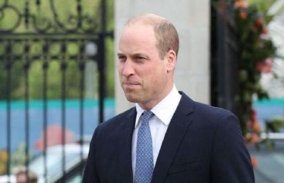 20210311072428_no-somos-una-familia-racista-dice-e