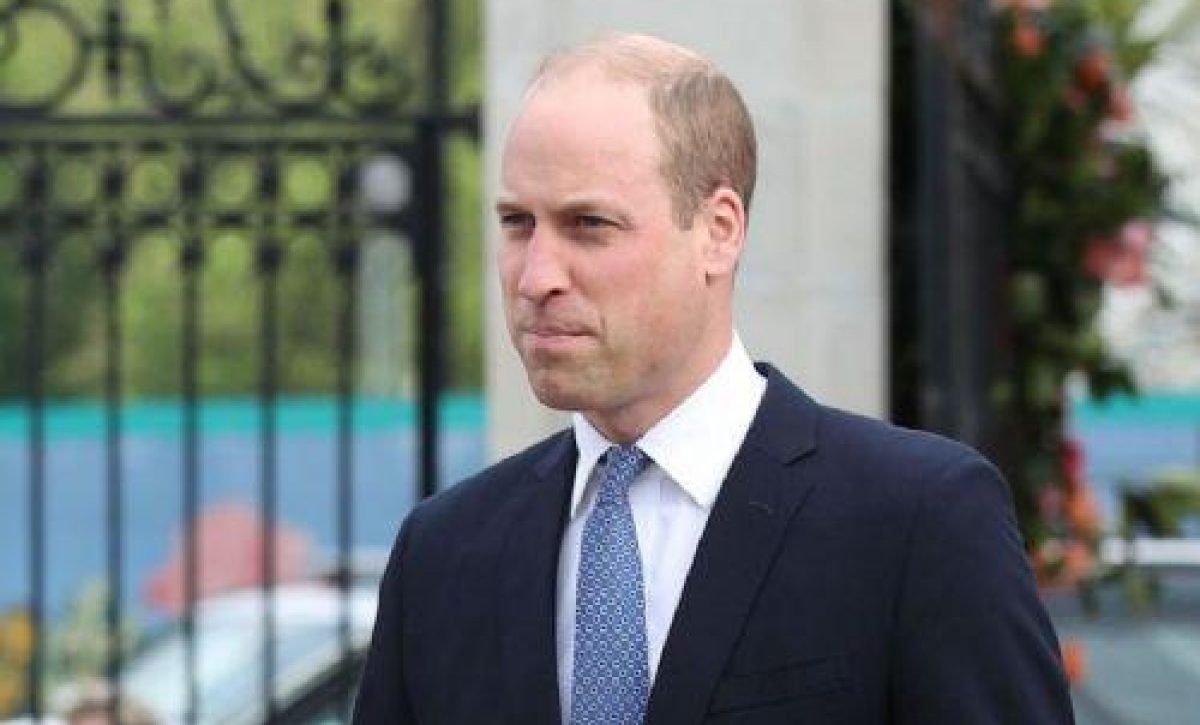 20210311072428_no-somos-una-familia-racista-dice-e 20210311072428_no-somos-una-familia-racista-dice-e