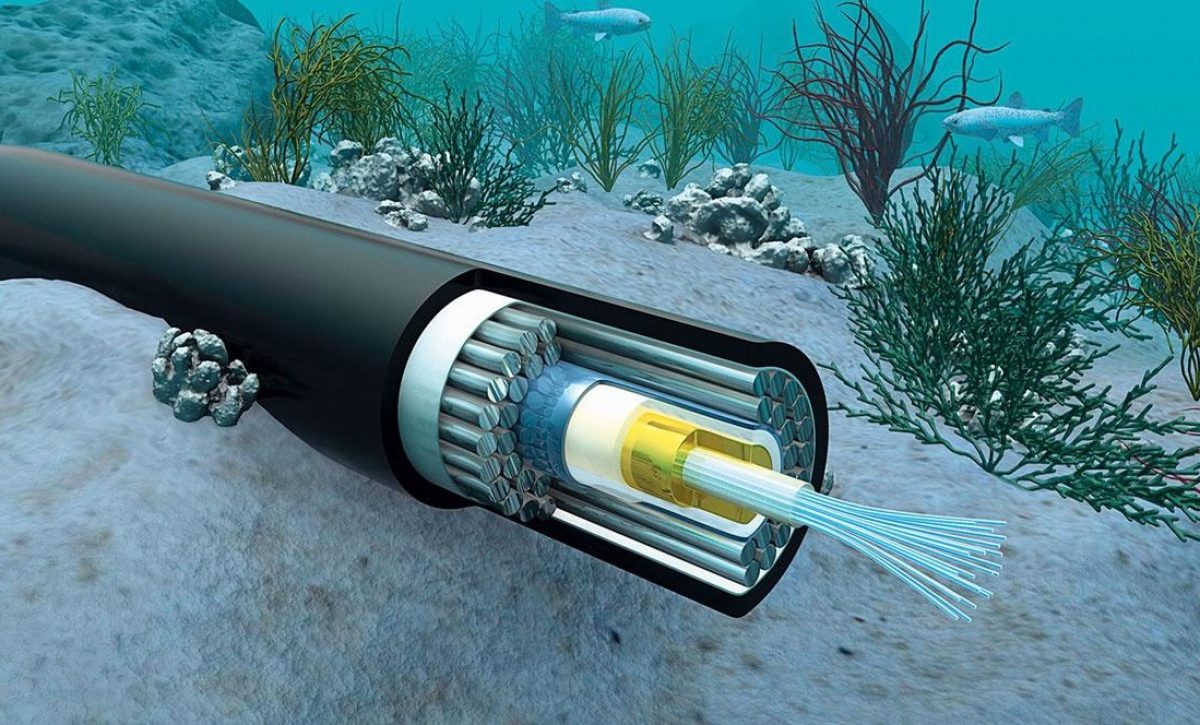 20210311072658_ecuador-instalara-cable-submarino-p