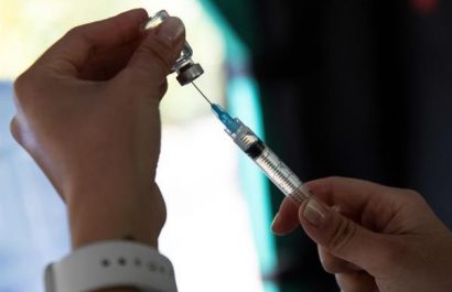 20210311072808_la-pandemia-se-estabiliza-en-casos