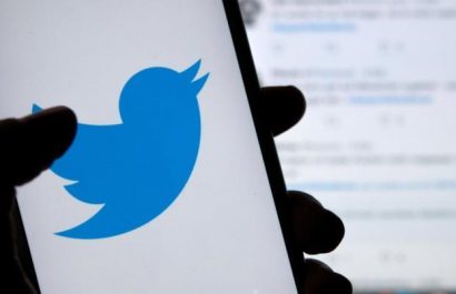 20210311073604_rusia-dice-estar-dispuesta-a-dia-lo