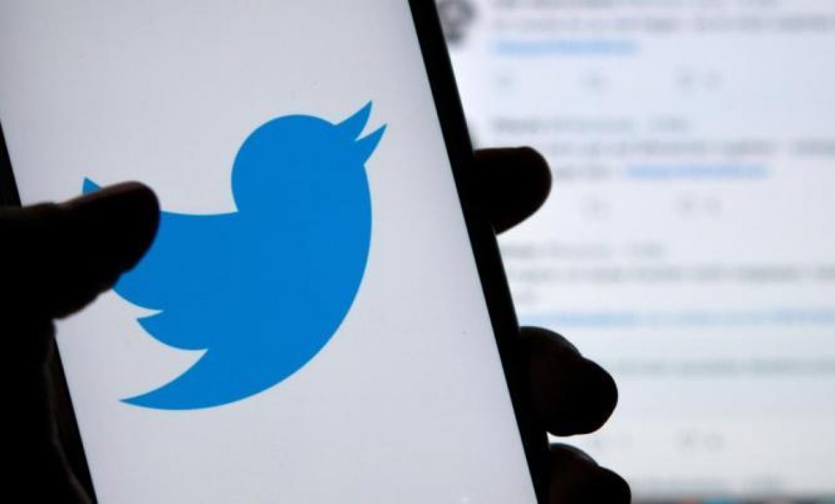 20210311073604_rusia-dice-estar-dispuesta-a-dia-lo