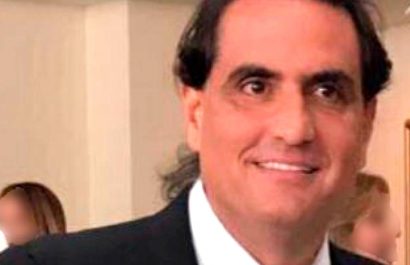 20210311074101_detienen-al-principal-abogado-de-a