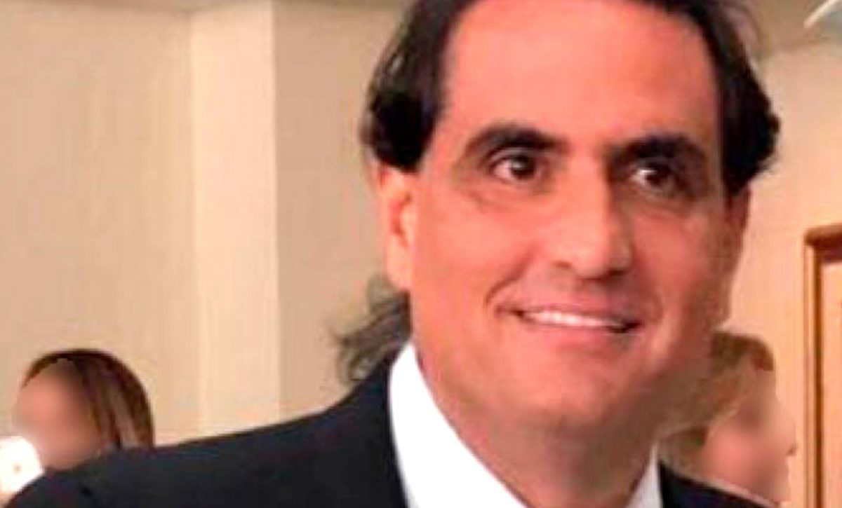 20210311074101_detienen-al-principal-abogado-de-a