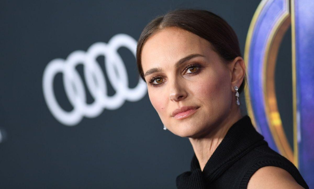 20210311074856_natalie-portman-debutara-en-la-tele 20210311074856_natalie-portman-debutara-en-la-tele