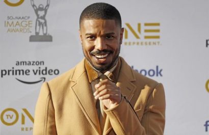20210311075212_michael-b-jordan-debutara-como-dire