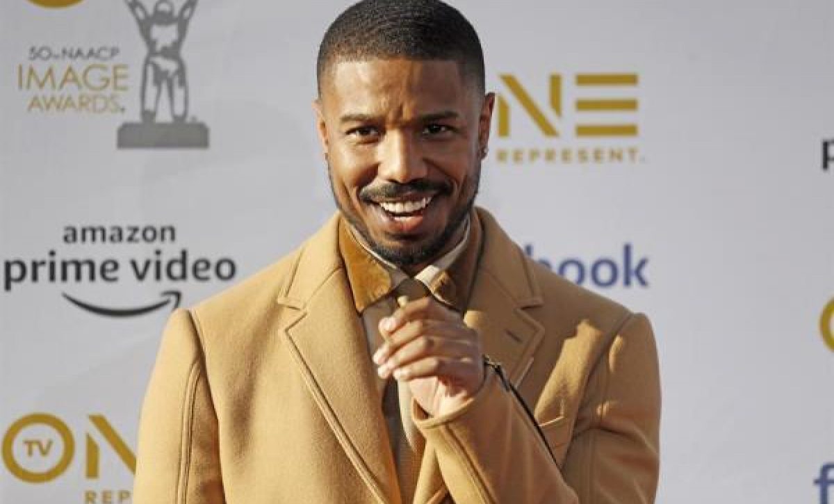 20210311075212_michael-b-jordan-debutara-como-dire