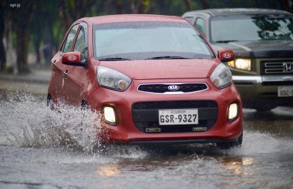 20210311081840_en-ecuador-las-intensas-lluvias-pue