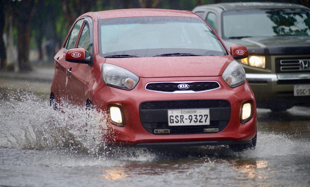20210311081840_en-ecuador-las-intensas-lluvias-pue