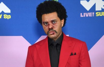 20210311085643_the-weeknd-anuncia-un-boicot-a-los