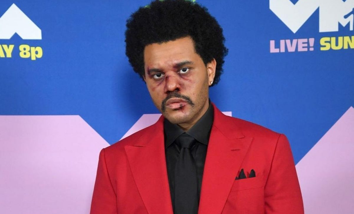 20210311085643_the-weeknd-anuncia-un-boicot-a-los 20210311085643_the-weeknd-anuncia-un-boicot-a-los
