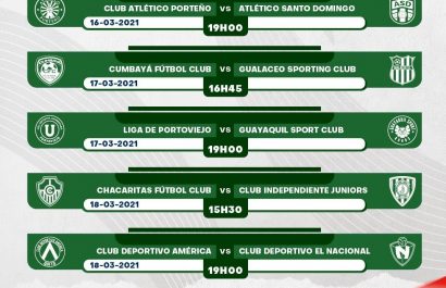 20210311091551_en-la-fecha-1-de-la-serie-b-liga-de