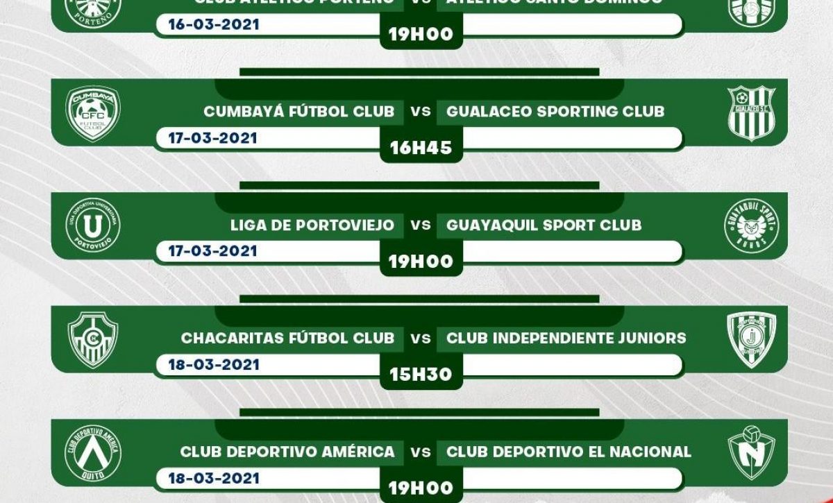 20210311091551_en-la-fecha-1-de-la-serie-b-liga-de