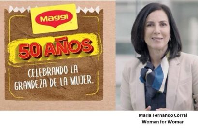 20210311110315_buscan-dar-apoyo-a-mujeres-ecuatori