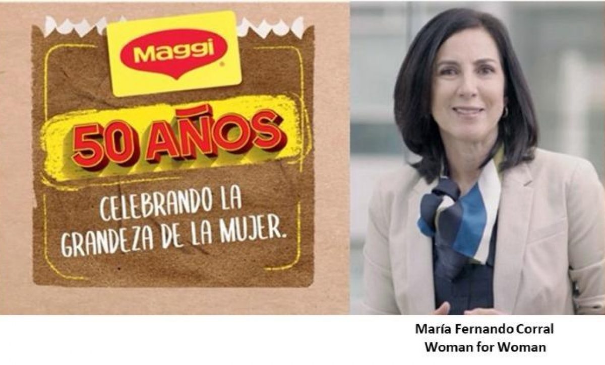 20210311110315_buscan-dar-apoyo-a-mujeres-ecuatori