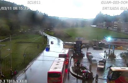 20210311115631_ceniza-del-volca-n-sangay-podra-a-l