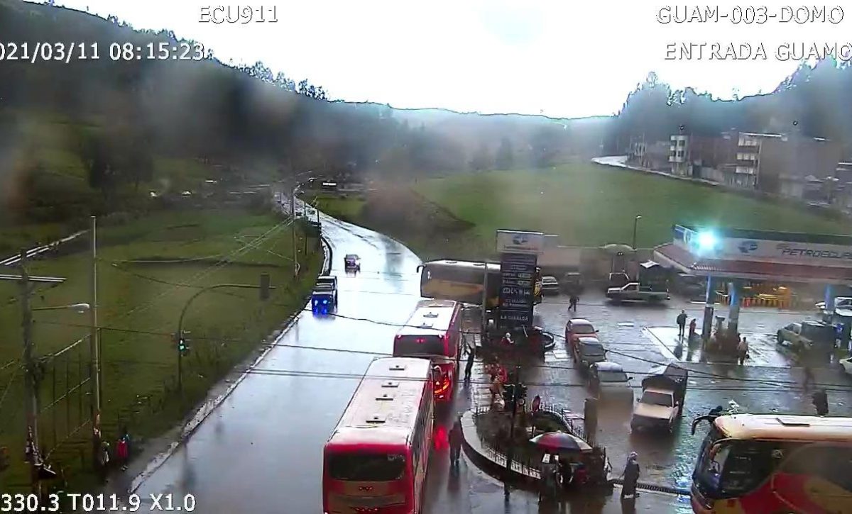 20210311115631_ceniza-del-volca-n-sangay-podra-a-l