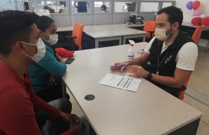 20210311121009_arcsa-ha-entregado-60-notificacione