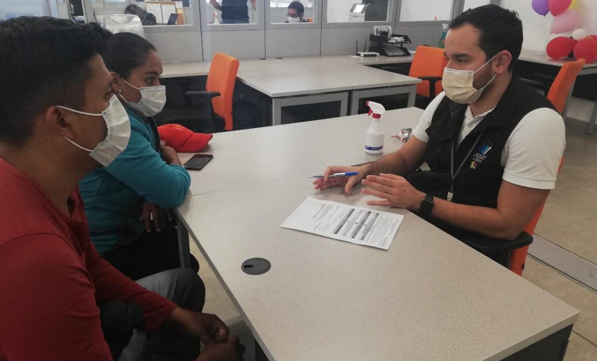 20210311121009_arcsa-ha-entregado-60-notificacione