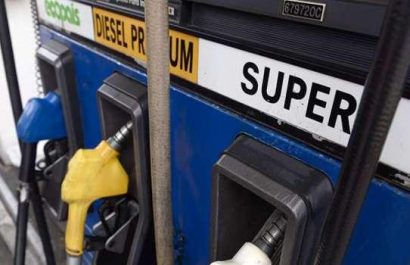 20210311122032_gasolinas-eco-y-extra-subia-al-meno