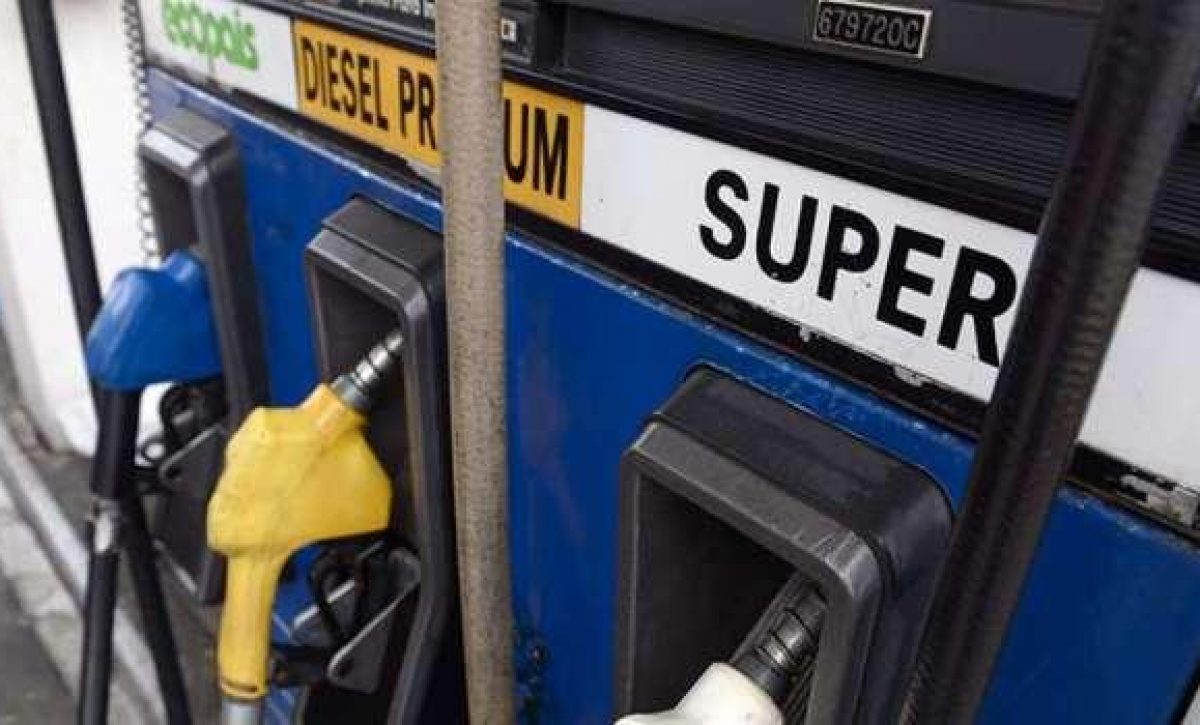 20210311122032_gasolinas-eco-y-extra-subia-al-meno