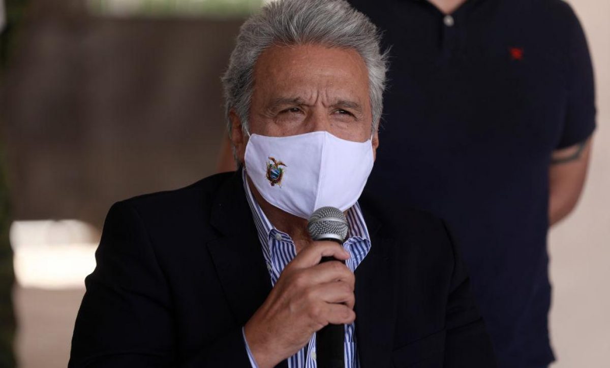 20210312023323_ma-s-de-90-ministros-y-secretarios