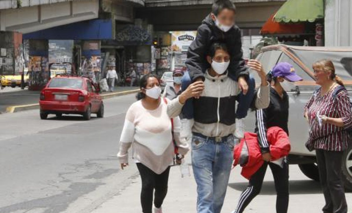 20210312035924_ecuador-suma-1-216-nuevos-contagios