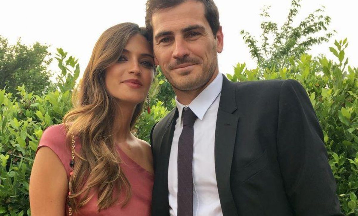 20210312042407_iker-casillas-y-sara-carbonero-anun