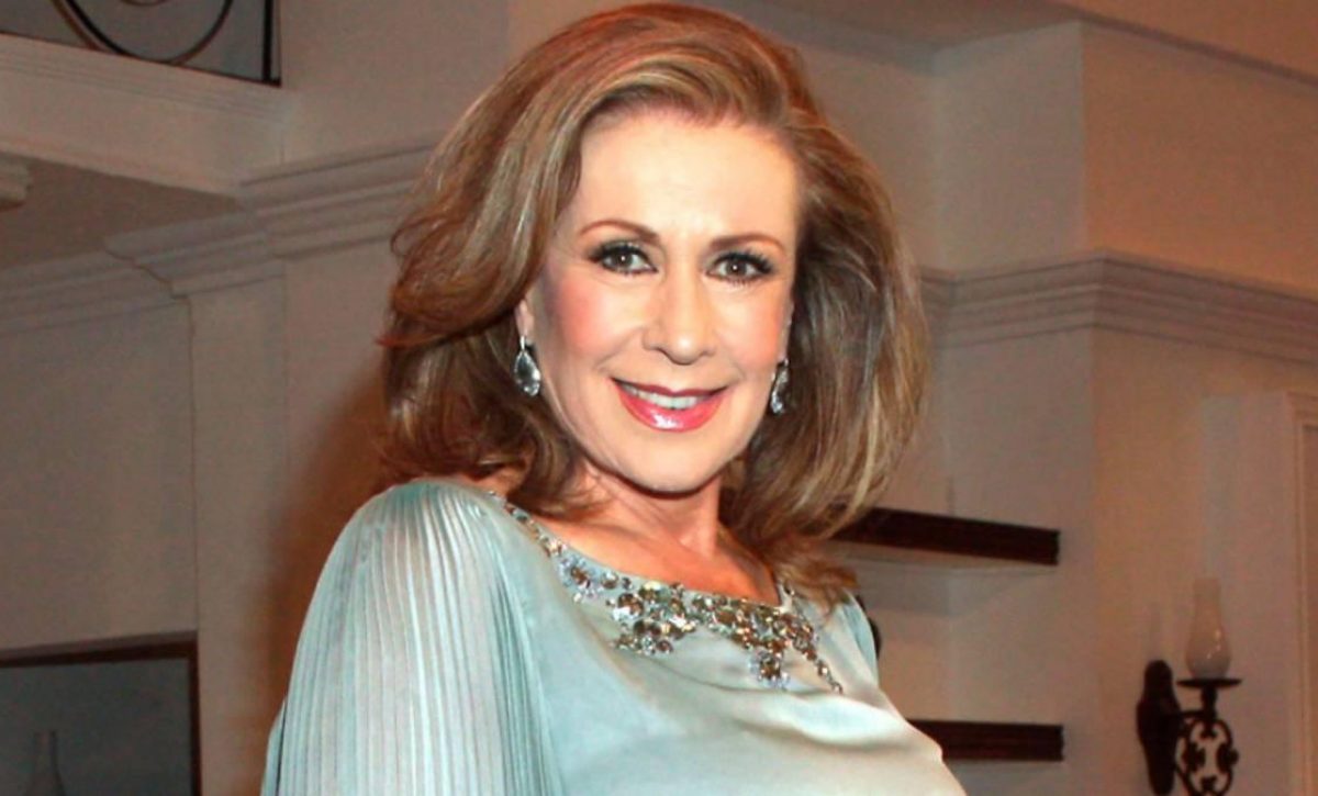 20210312045936_actriz-laura-zapata-insulta-a-segui