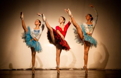 20210312063745_estrenara-n-en-portoviejo-el-espect