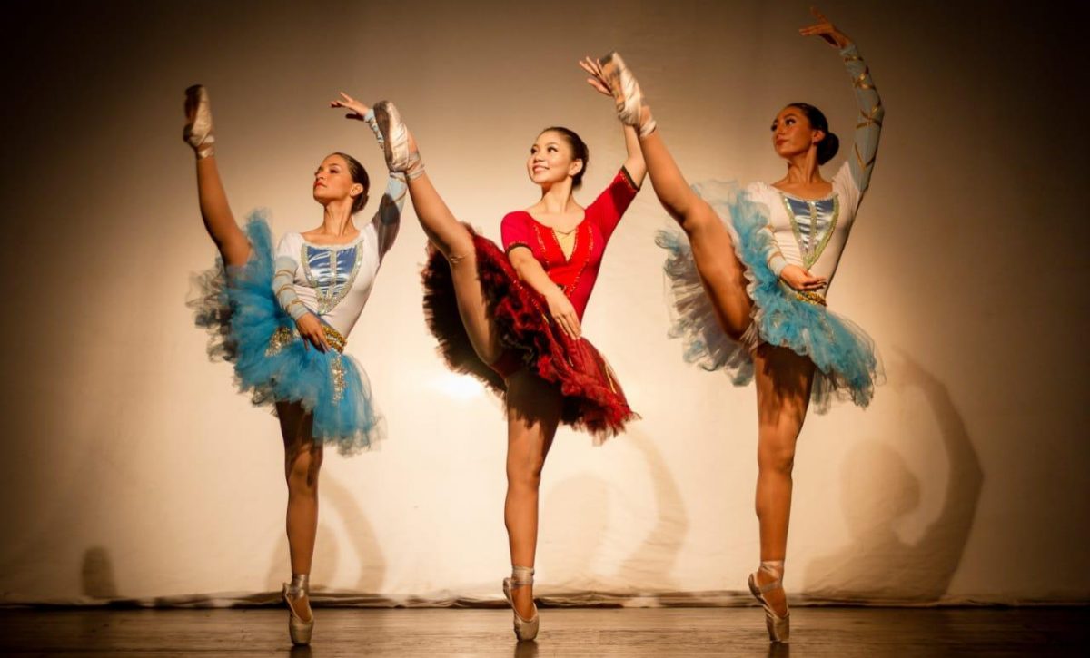 20210312063745_estrenara-n-en-portoviejo-el-espect