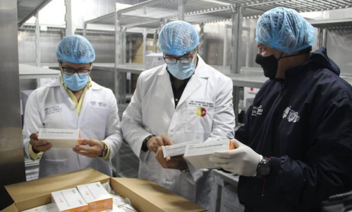 20210312090202_ecuador-comienza-la-fase-1-de-vacun