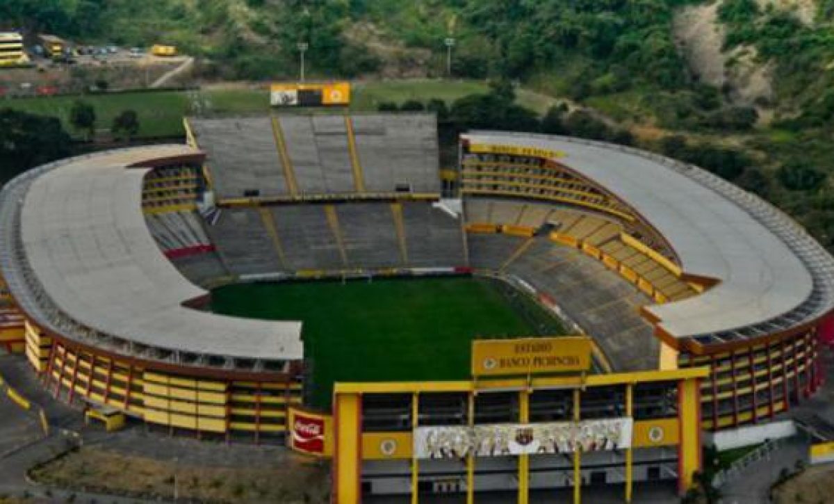 20210312091051_inspeccia-n-para-acoger-final-de-la