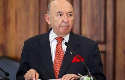 20210312091336_dimite-el-canciller-de-ecuador-en-m