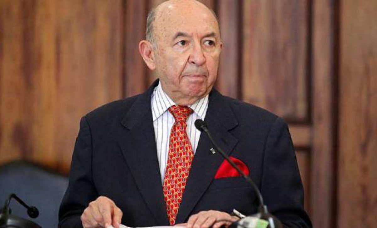 20210312091336_dimite-el-canciller-de-ecuador-en-m