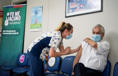 20210312092001_el-presidente-de-chile-recibe-la-se