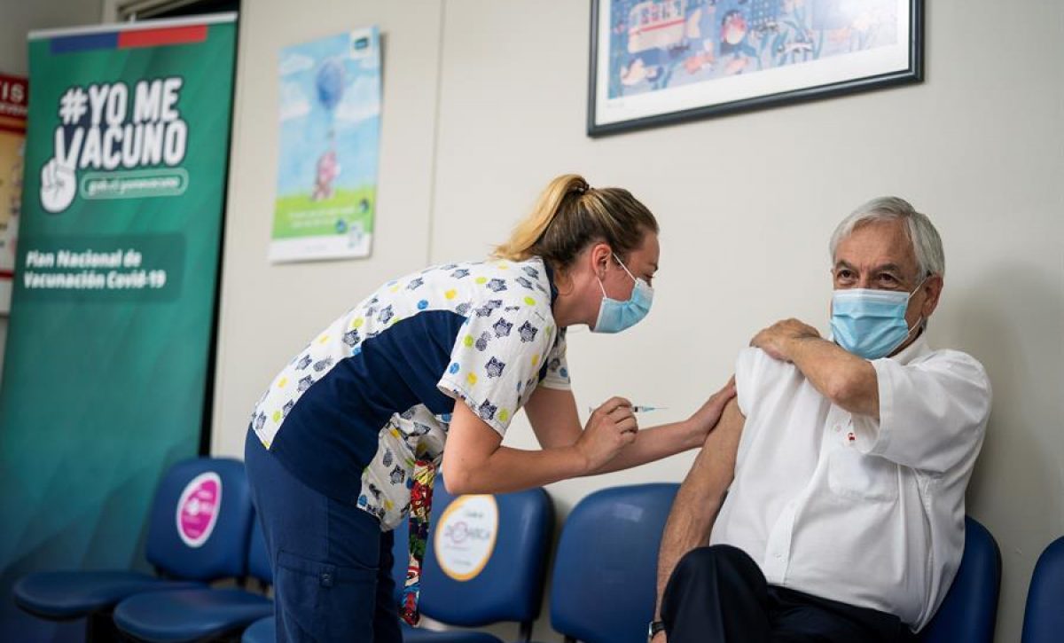 20210312092001_el-presidente-de-chile-recibe-la-se