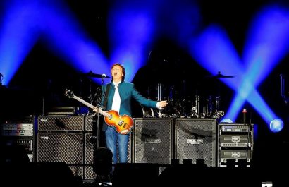 20210312092150_paul-mccartney-anuncia-su-nuevo-dis