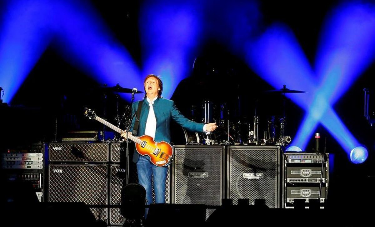 20210312092150_paul-mccartney-anuncia-su-nuevo-dis 20210312092150_paul-mccartney-anuncia-su-nuevo-dis